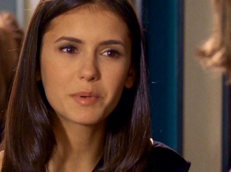 DEGRASSI_078.JPG