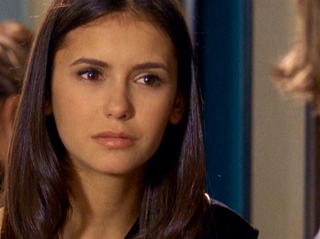DEGRASSI_079.JPG