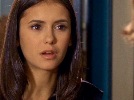 DEGRASSI_080.JPG