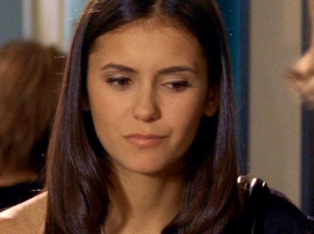 DEGRASSI_081.JPG