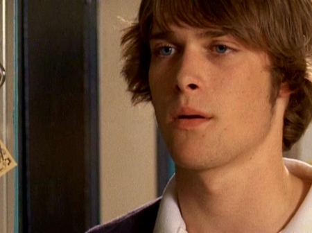 DEGRASSI_082.JPG