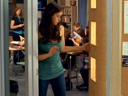 DEGRASSI_083.JPG