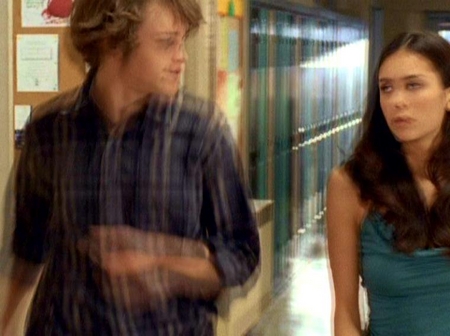 DEGRASSI_086.JPG
