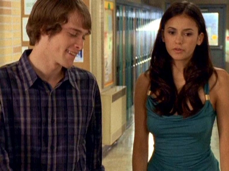 DEGRASSI_087.JPG