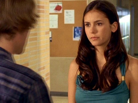 DEGRASSI_089.JPG
