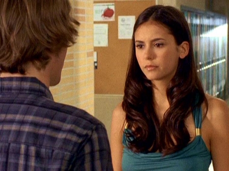 DEGRASSI_090.JPG