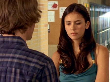 DEGRASSI_091.JPG