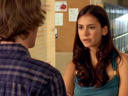 DEGRASSI_092.JPG