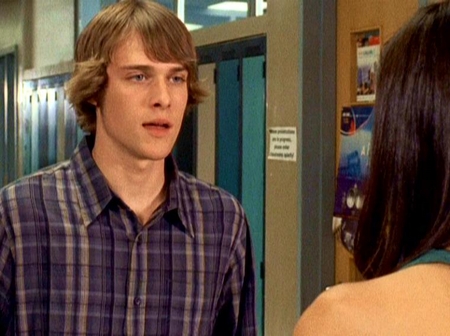 DEGRASSI_093.JPG