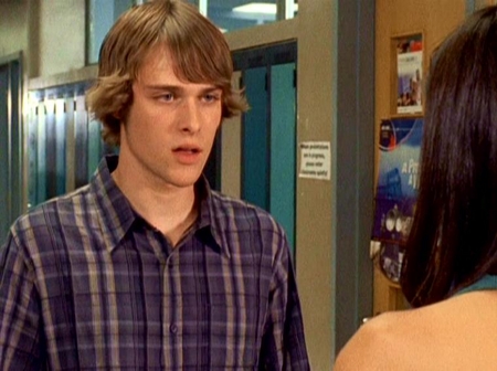 DEGRASSI_094.JPG