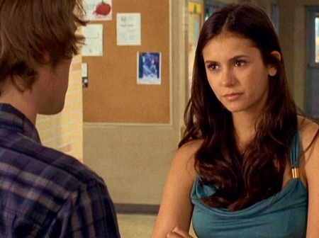 DEGRASSI_096.JPG