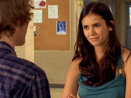 DEGRASSI_097.JPG