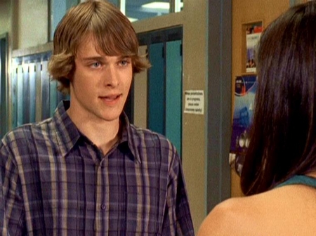 DEGRASSI_099.JPG