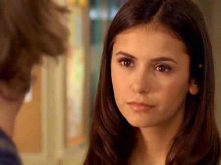 DEGRASSI_100.JPG