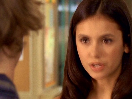 DEGRASSI_101.JPG