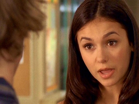 DEGRASSI_102.JPG