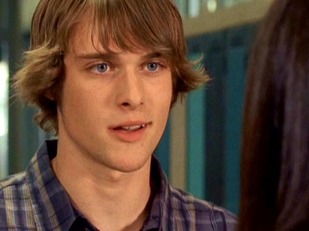 DEGRASSI_103.JPG