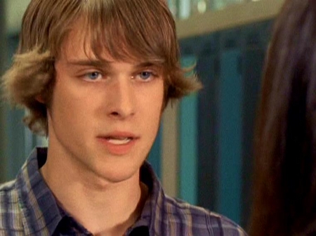 DEGRASSI_104.JPG