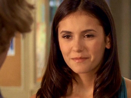 DEGRASSI_105.JPG