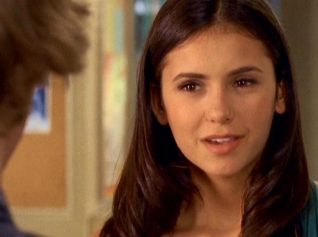 DEGRASSI_106.JPG