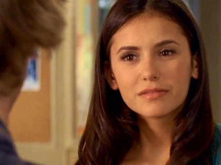 DEGRASSI_107.JPG