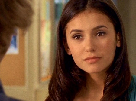 DEGRASSI_108.JPG