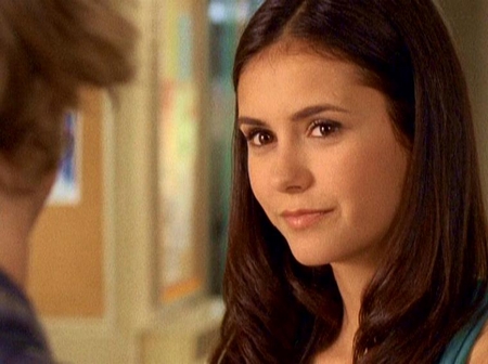 DEGRASSI_109.JPG