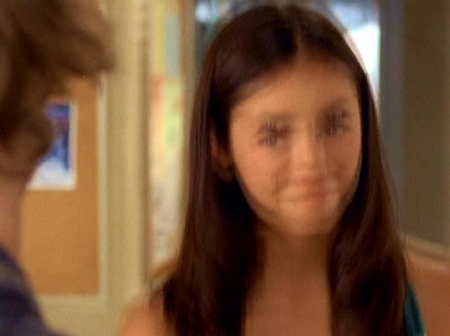 DEGRASSI_110.JPG