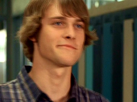 DEGRASSI_113.JPG