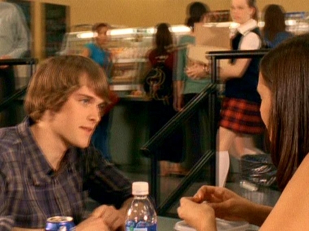 DEGRASSI_117.JPG