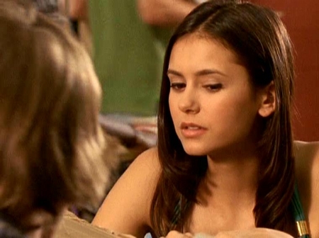 DEGRASSI_118.JPG