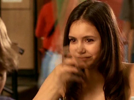 DEGRASSI_120.JPG