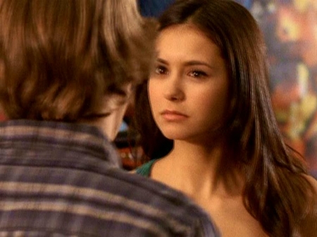DEGRASSI_123.JPG
