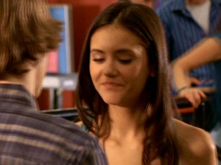 DEGRASSI_124.JPG