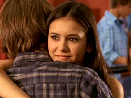 DEGRASSI_125.JPG