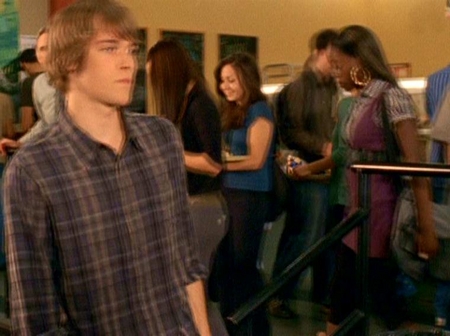 DEGRASSI_126.JPG