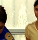 DEGRASSI_001.JPG