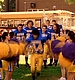 DEGRASSI_006.JPG