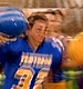 DEGRASSI_007.JPG
