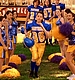 DEGRASSI_008.JPG