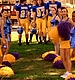 DEGRASSI_009.JPG