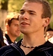 DEGRASSI_011.JPG
