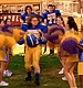 DEGRASSI_014.JPG