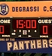 DEGRASSI_016.JPG