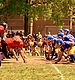 DEGRASSI_017.JPG