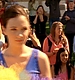 DEGRASSI_018.JPG