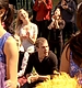 DEGRASSI_019.JPG