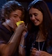 DEGRASSI_022.JPG