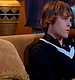 DEGRASSI_024.JPG