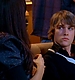 DEGRASSI_028.JPG